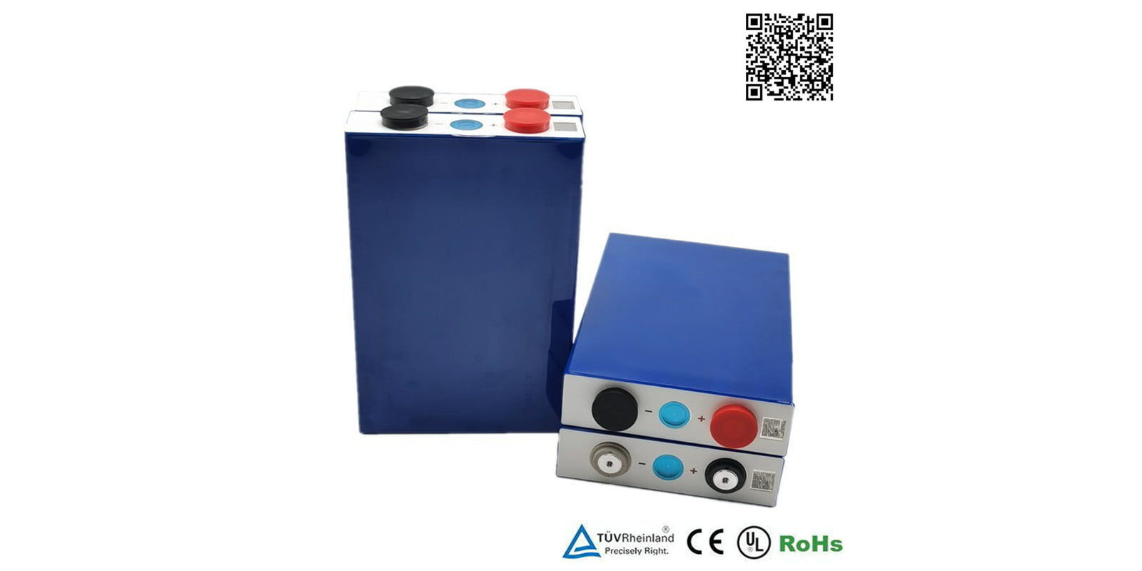 Lifepo4 105AH 3.2v EVE Lifepo4 105AH 3.2v EVE