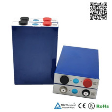 Lifepo4 105AH 3.2v EVE lifepo4 105ah 3.2v eve аккумуляторы для ибп 61705 1