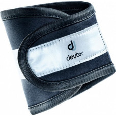 Защита Deuter 3290217 Pants Protector Защита Deuter 3290217 Pants Protector