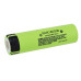 Акумулятор для ліхтарика 18650 LiitoKala 3400 mAh АКБ NCR18650B Li-ion Оригінал (реальна ємність) акумулятор для ліхтарика 18650 liitokala 3400 mah акб ncr18650b li-ion оригінал (реальна ємність) офіс, бізнес та торгівля 49639 5