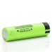 Акумулятор для ліхтарика 18650 LiitoKala 3400 mAh АКБ NCR18650B Li-ion Оригінал (реальна ємність) акумулятор для ліхтарика 18650 liitokala 3400 mah акб ncr18650b li-ion оригінал (реальна ємність) офіс, бізнес та торгівля 49639 6