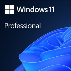  microsoft windows 11 pro компьютерная техника 61761 1