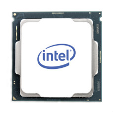 Процесор: Intel Core i3 10100 3.6GHz, LGA1200