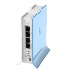Маршрутизатор: MIKROTIK RBSXTsqG-5acD Маршрутизатор: MIKROTIK RBSXTsqG-5acD