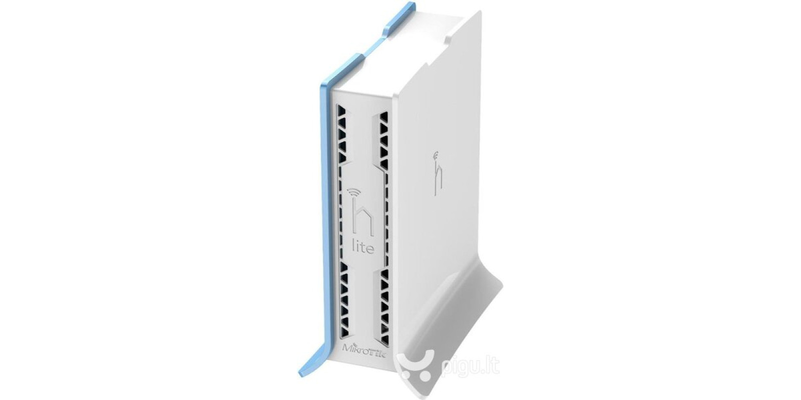 Маршрутизатор: MIKROTIK RBSXTsq5nD