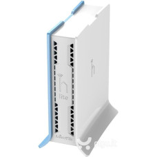 Маршрутизатор: MIKROTIK RBSXTsq5nD Маршрутизатор: MIKROTIK RBSXTsq5nD