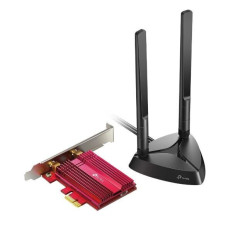 Маршрутизатор: MIKROTIK RBDisc-5nD Маршрутизатор: MIKROTIK RBDisc-5nD