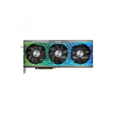 Palit GeForce RTX 3080 Ti GameRock (PA-RTX3080Ti GameRock OC 12GB) Palit GeForce RTX 3080 Ti GameRock (PA-RTX3080Ti GameRock OC 12GB)
