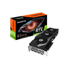 GIGABYTE GeForce RTX 3080 Ti Gaming OC (GV-N308TGAMING OC-12GD)
