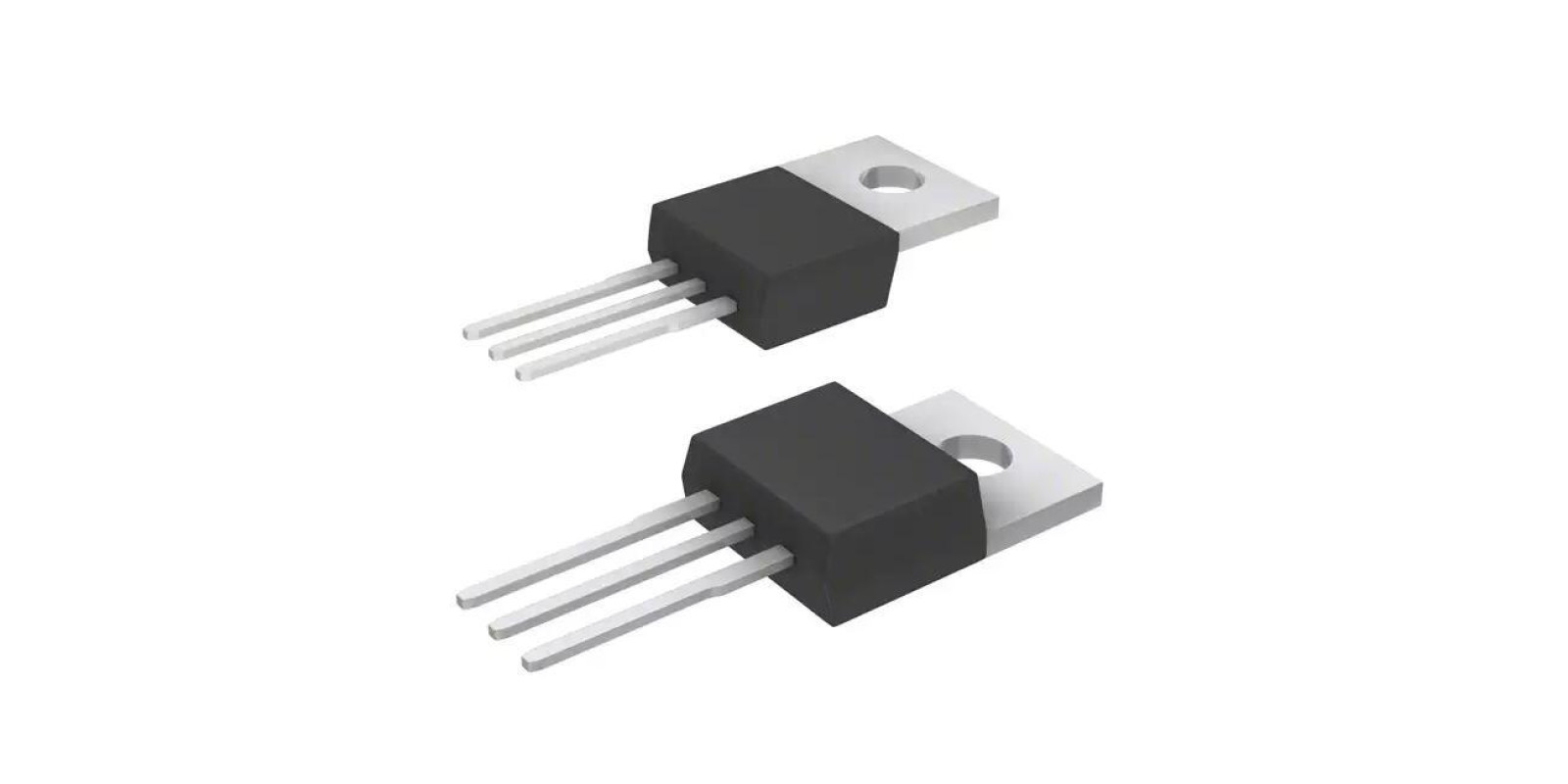 Транзистор 2SK2723 польовий N-канальний 60V 25A корпус TO-220