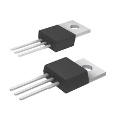 Транзистор 2SK2723 польовий N-канальний 60V 25A корпус TO-220
