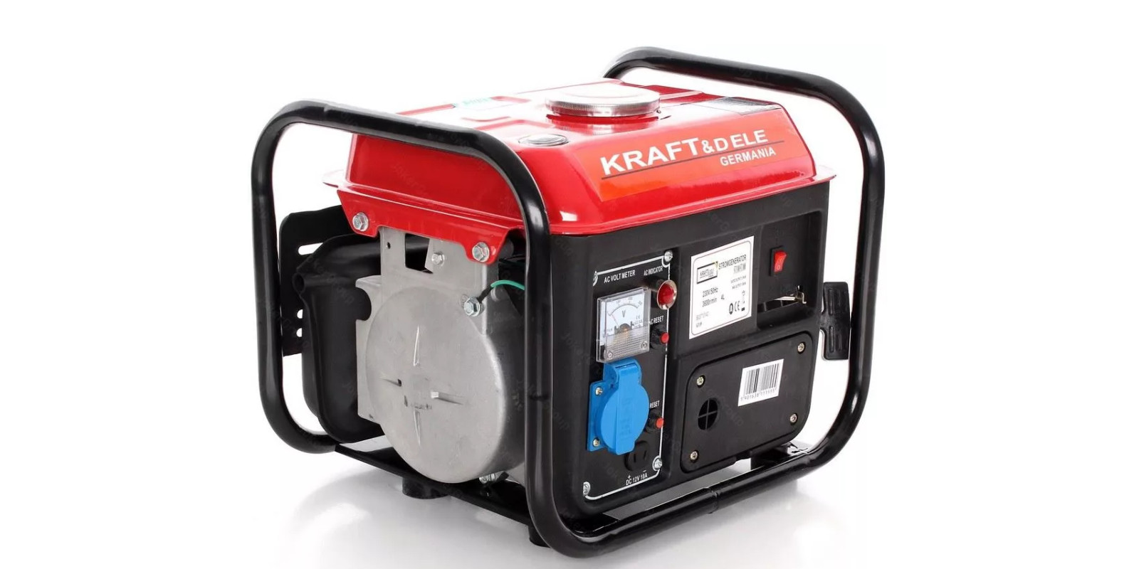 Kraft Dele ST-1000 (KD-109) Kraft Dele ST-1000 (KD-109)