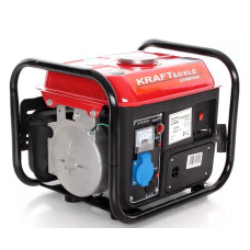 Kraft Dele ST-1000 (KD-109)