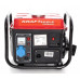 Kraft Dele ST-1000 (KD-109) kraft dele st-1000 (kd-109) дом, квартира, дача 35978 2