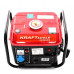 Kraft Dele ST-1000 (KD-109) kraft dele st-1000 (kd-109) дом, квартира, дача 35978 3