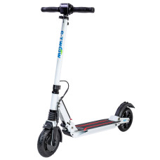 Электросамокат E-TWOW GENERIC 2 TWO S2 350 ECO