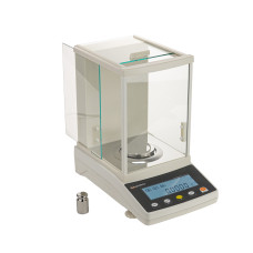 Аналитические весы METRINCO AB224N Аналитические весы METRINCO AB224N