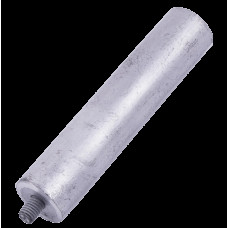 Анод магниевый Atlantic MA 17826 Atl M6, 178mm