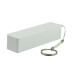  power bank смартфоны, тв и электроника 61968 2