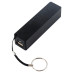  power bank смартфоны, тв и электроника 61968 3