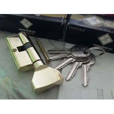 Apecs АПЕКС-1/АПЕКС-4 арт: 71001