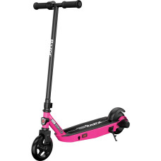 Электросамокат Razor Lil E Pink Электросамокат Razor Lil E Pink