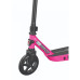 Электросамокат Razor Lil E Pink электросамокат razor lil e pink электросамокаты 48736 2