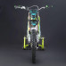  электромотоцикл mybro hooligan 12kw электромотоциклы 48818 3