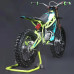  электромотоцикл mybro hooligan 12kw электромотоциклы 48818 2