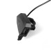  usb-порт для зарядки гаджетів для електровелосипедів та електросамокатів автотранспорт та автотовари 32619 2