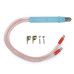  виносна ручка для апарату точкового контактного зварювання sunkko hb-71a зварювальне обладнання 62154 5