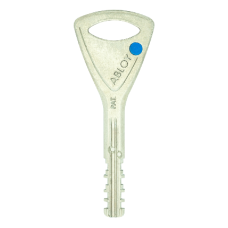  оригинальные ключи abloy изготовление ключей 50943 1