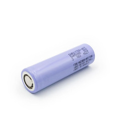 Samsung INR21700-40T 4000 mAh - 45А