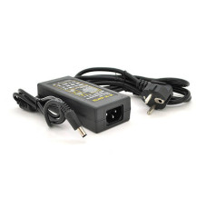 Адаптер питания AC-DC 5 В 10 А адаптер питания ac-dc 5 в 10 а блок питания 62265 1