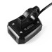  usb-порт для зарядки гаджетів для електровелосипедів та електросамокатів автотранспорт та автотовари 32619 3