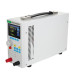  электронная нагрузка east tester et5411a+ 1ch 500v 15a 400w офис, бизнес и торговля 61974 3