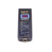  фен kada kd-887 ds паяльный цифровой* смартфоны, тв и электроника 56598 4
