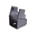  фен kada kd-887 ds паяльный цифровой* смартфоны, тв и электроника 56598 5