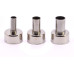  фен kada kd-887 ds паяльный цифровой* смартфоны, тв и электроника 56598 6