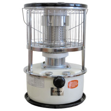 Керосиновый обогреватель Kerona WKH-3300