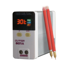  аппарат контактно-точечной сварки 801a/801в/801d оборудование, станки и инструменты 52639 1