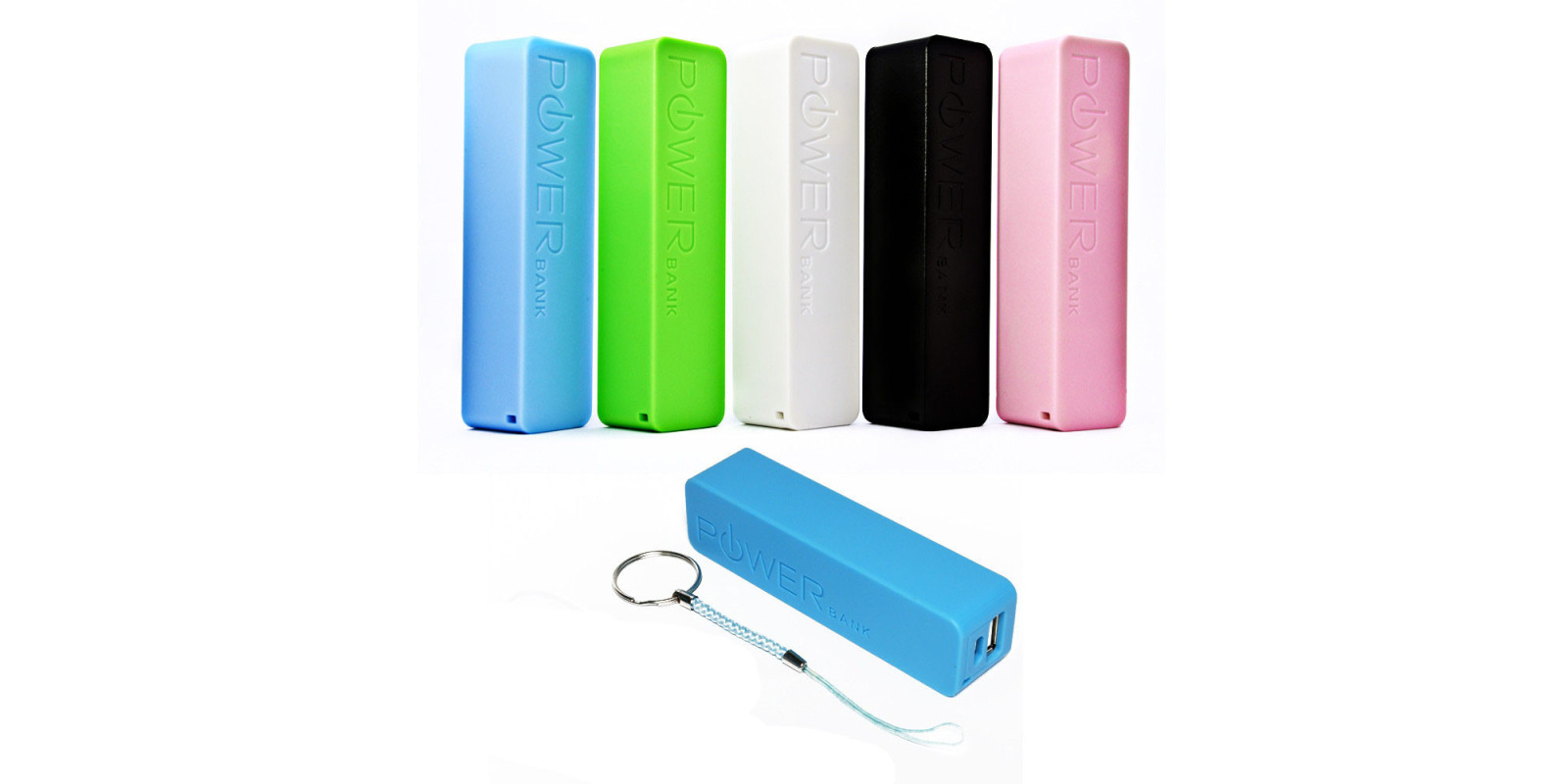 Power BANK под 18650 аккумулятор Power BANK под 18650 аккумулятор
