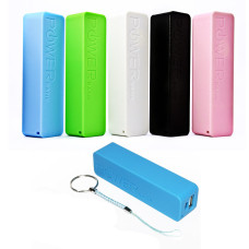  power bank смартфоны, тв и электроника 61968 1