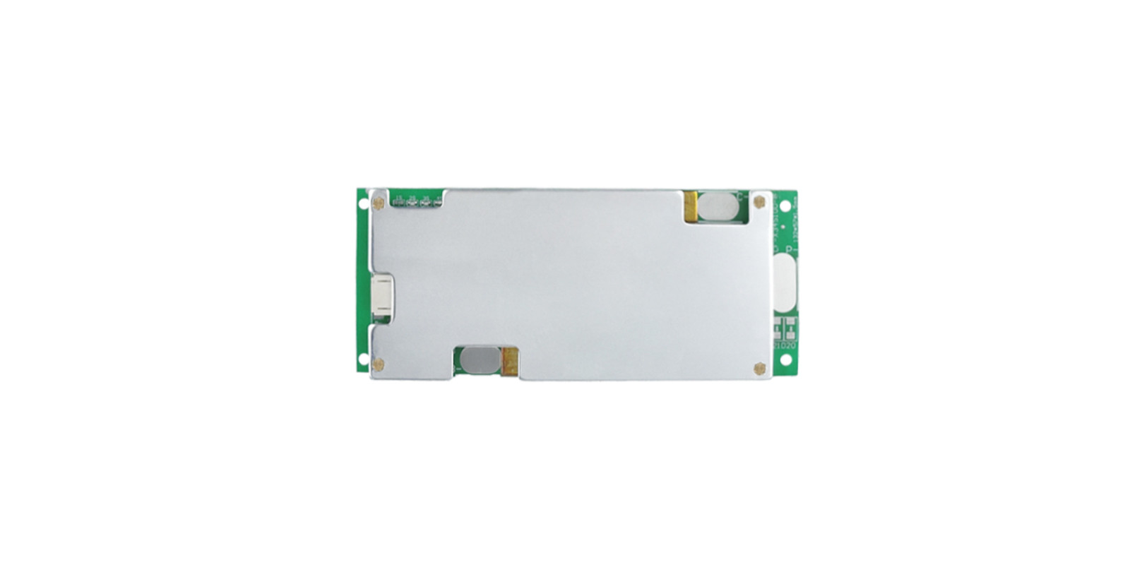 BMS плата LiFePO4 12V 4S Dis 80A Ch 40A BMS плата LiFePO4 12V 4S Dis 80A Ch 40A