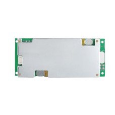 BMS плата LiFePO4 12V 4S Dis 80A Ch 40A bms плата lifepo4 12v 4s dis 80a ch 40a bms контроллеры 62102 1