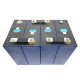 Lifepo4 280AH 3.2v EVE Lifepo4 280AH 3.2v EVE