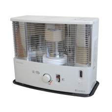 Керосиновый обогреватель Kerona WKH-3450