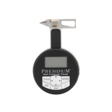 Вимірювач каратності PRESIDIUM GEM COMPUTER GAUGE PGCG