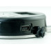  вимірювач каратності presidium gem computer gauge pgcg гемологів 61752 6