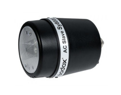Патронний імпульсний спалах Godox Sy8000